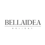 BellaIdea Holiday Villas in Italy